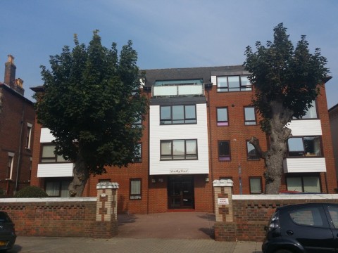 View Full Details for Wilson Grove, Southsea