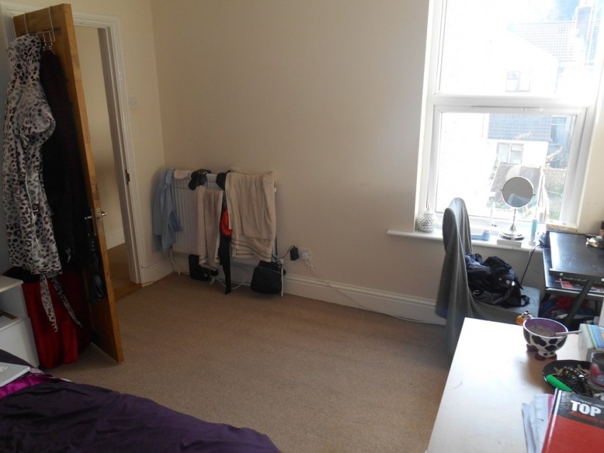 Images for *NO STUDENT FEES 2020* Baileys Road, Southsea