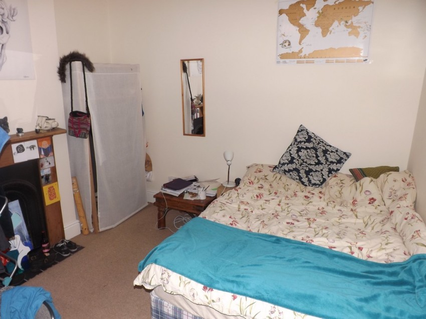 Images for *NO STUDENT FEES 2020* Baileys Road, Southsea