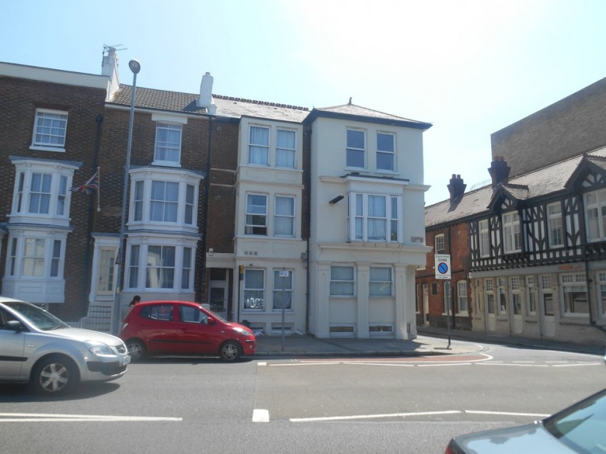 Images for Hampshire Terrace, Portsmouth, PO1
