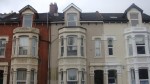 Images for Victoria Road North, Portsmouth,PO5