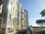 Images for Western Parade, Southsea