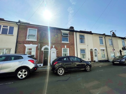 View Full Details for Stansted Road, Southsea
