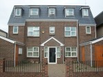 Images for Trafalgar Place, Fratton, PO1
