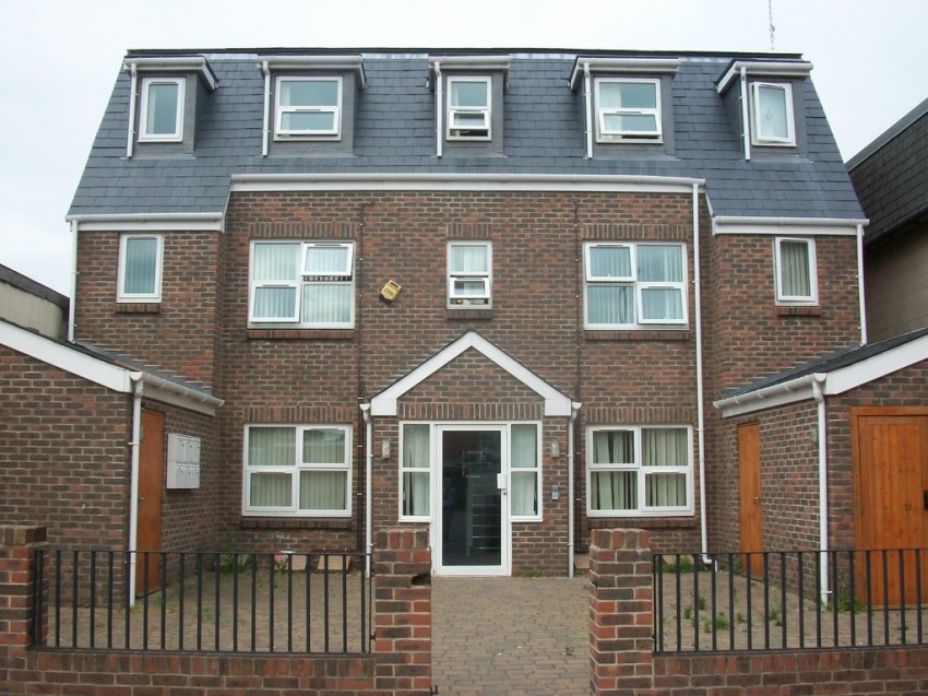 Images for Trafalgar Place, Fratton, PO1