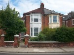 Images for Waverley Road, Southsea, PO5