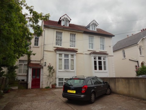 View Full Details for Villiers Road, Southsea