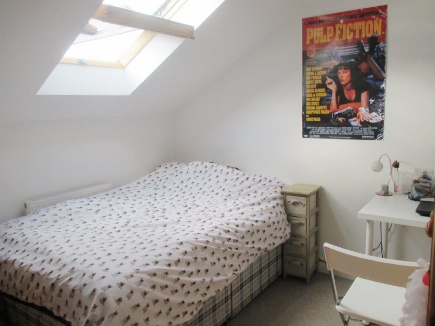 Images for **NO STUDENT FEES** St. Pauls Road, Southsea