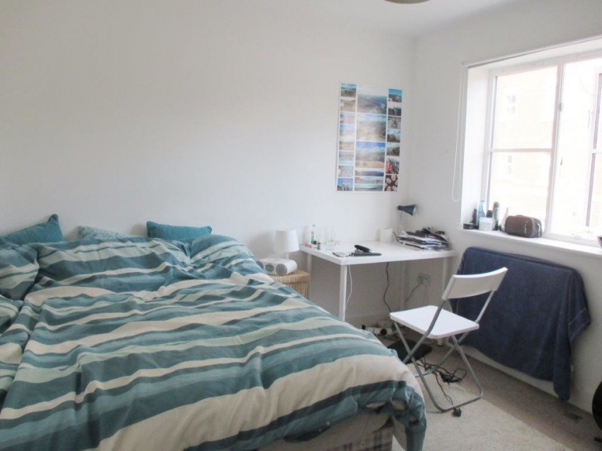 Images for **NO STUDENT FEES** St. Pauls Road, Southsea