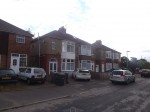 Images for Rowlands Avenue, Waterlooville