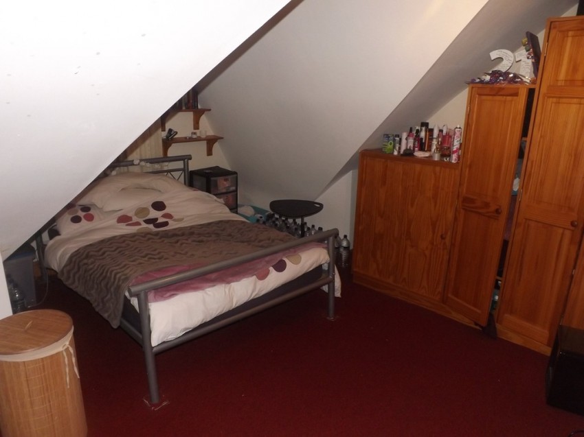 Images for *NO STUDENT FEES 2020* STANSTED ROAD, Southsea