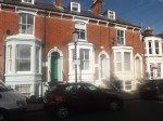 Images for Brougham Road, Southsea