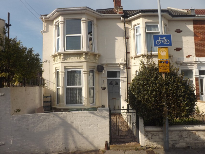 Images for Henley Road, Southsea