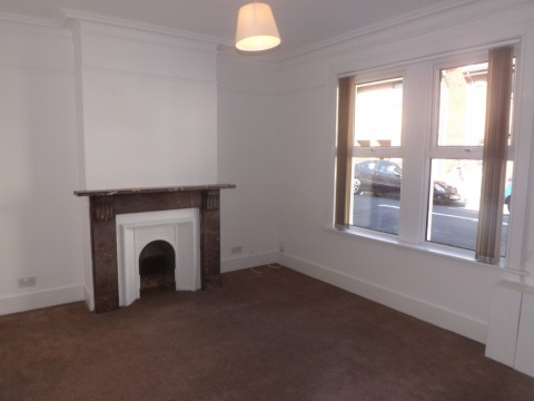 View Full Details for Boulton Road, Southsea, PO5