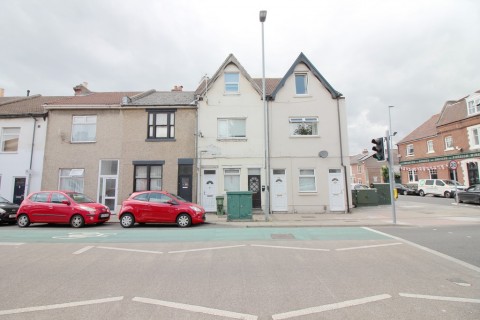 View Full Details for Twyford Avenue, Portsmouth
