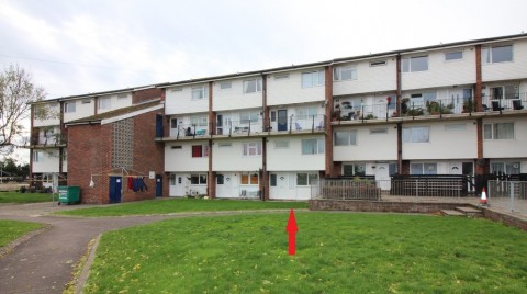 View Full Details for Seaview Estates, Southsea