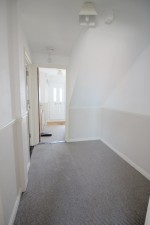 Images for Seaview Estates - Lumsden Road, Southsea