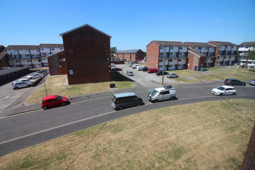 Images for Seaview Estates - Lumsden Road, Southsea