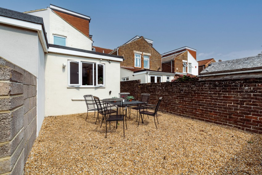 Images for Wheatstone Road, Southsea