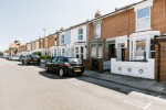 Images for Northcote Road, Southsea