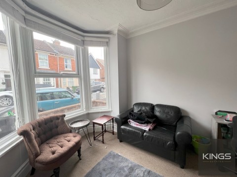View Full Details for Pretoria Road, Southsea, Portsmouth