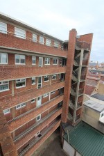 Images for Embassy Court, Southsea
