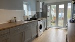 Images for Wheatstone Road, Southsea