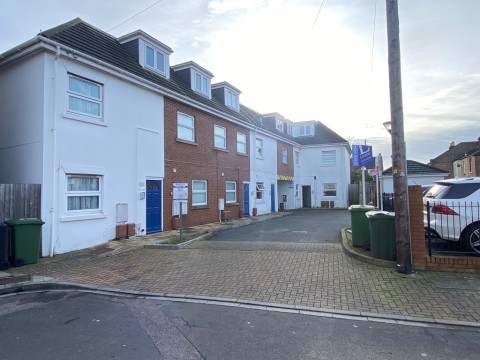 View Full Details for Manor Park Avenue, Portsmouth