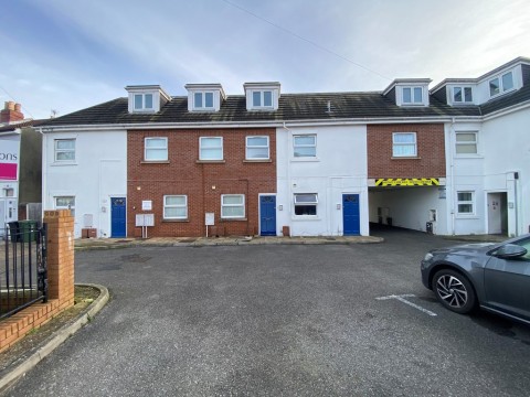 View Full Details for Manor Park Avenue, Portsmouth
