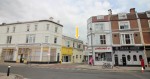 Images for Palmerston Road, Southsea