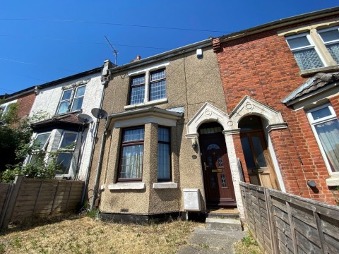View Full Details for Broadlands Road NO AGENCY FEES