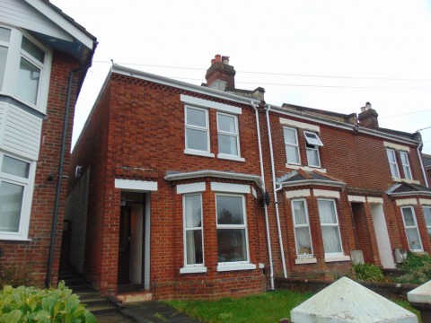 View Full Details for Broadlands Road NO AGENCY FEES!