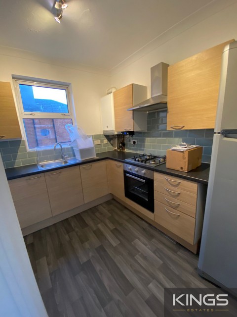 View Full Details for Winchester Road, Romsey, Southampton