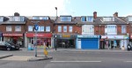 Images for Portswood Road, Southampton
