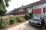 Images for Oakley Road, Southampton
