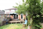 Images for Oakley Road, Southampton
