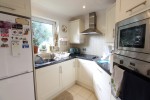 Images for Grosvenor Road, Southampton