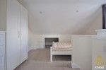 Images for Markenfield Road, Guildford