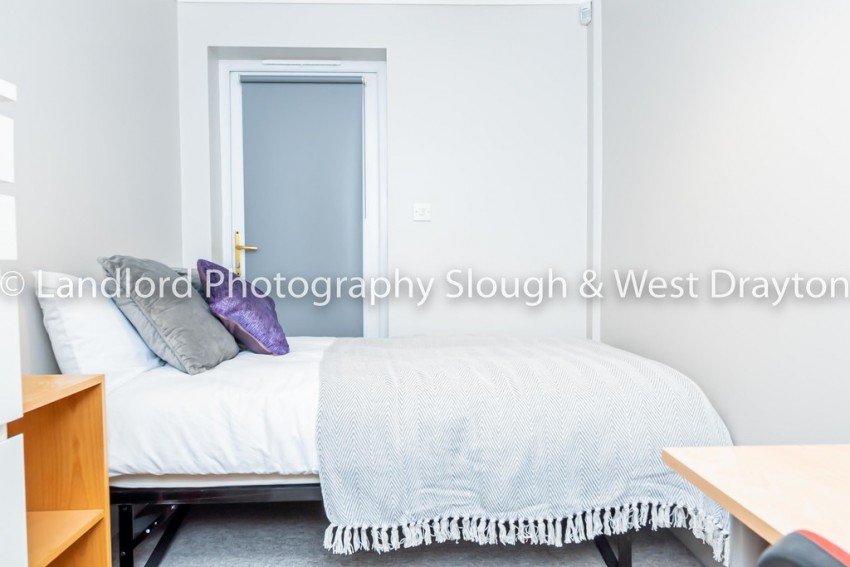 Images for Cabell Road, Guildford