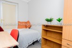 Images for Cabell Road, Guildford