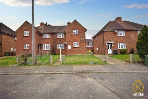 View Full Details for Fentum Road, Guildford