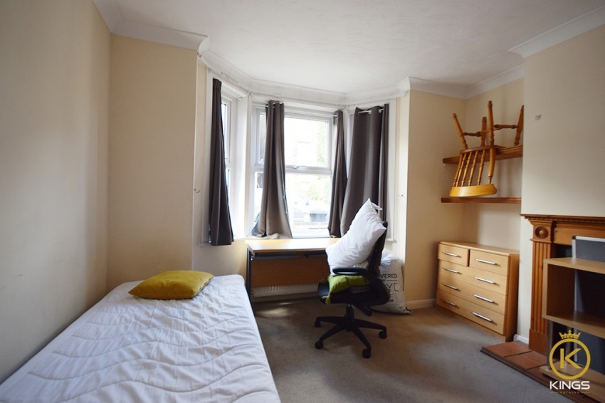 Images for Walnut Tree Close , Guildford