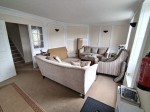 Images for The Old Steppe House Godalming,