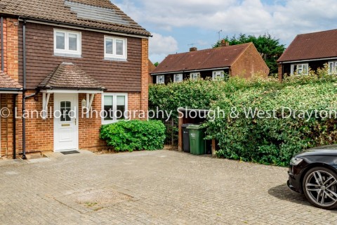 View Full Details for Broomfield, Guildford
