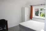 Images for Manor Road, Guildford