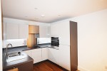 Images for Austen House, Guildford