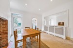 Images for William Road, Guildford